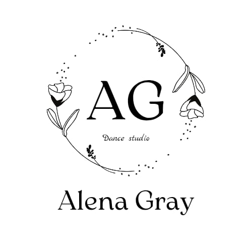 Alena Gray Dance Studio